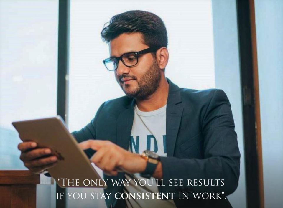 પરમાર્થ, પરમાર્થ મોરી, મોરી, વઢવાણ , વઢવાણ સિટી, વર્ધમાનપુર, IT Businessman, Tech Entrepreneur, NextGen Tech Entrepreneur, Parmarth Mori પરમાર્થ, પરમાર્થ મોરી, મોરી, વઢવાણ , વઢવાણ સિટી, વર્ધમાનપુર, IT Businessman, Tech Entrepreneur, NextGen Tech Entrepreneur, Parmarth Mori